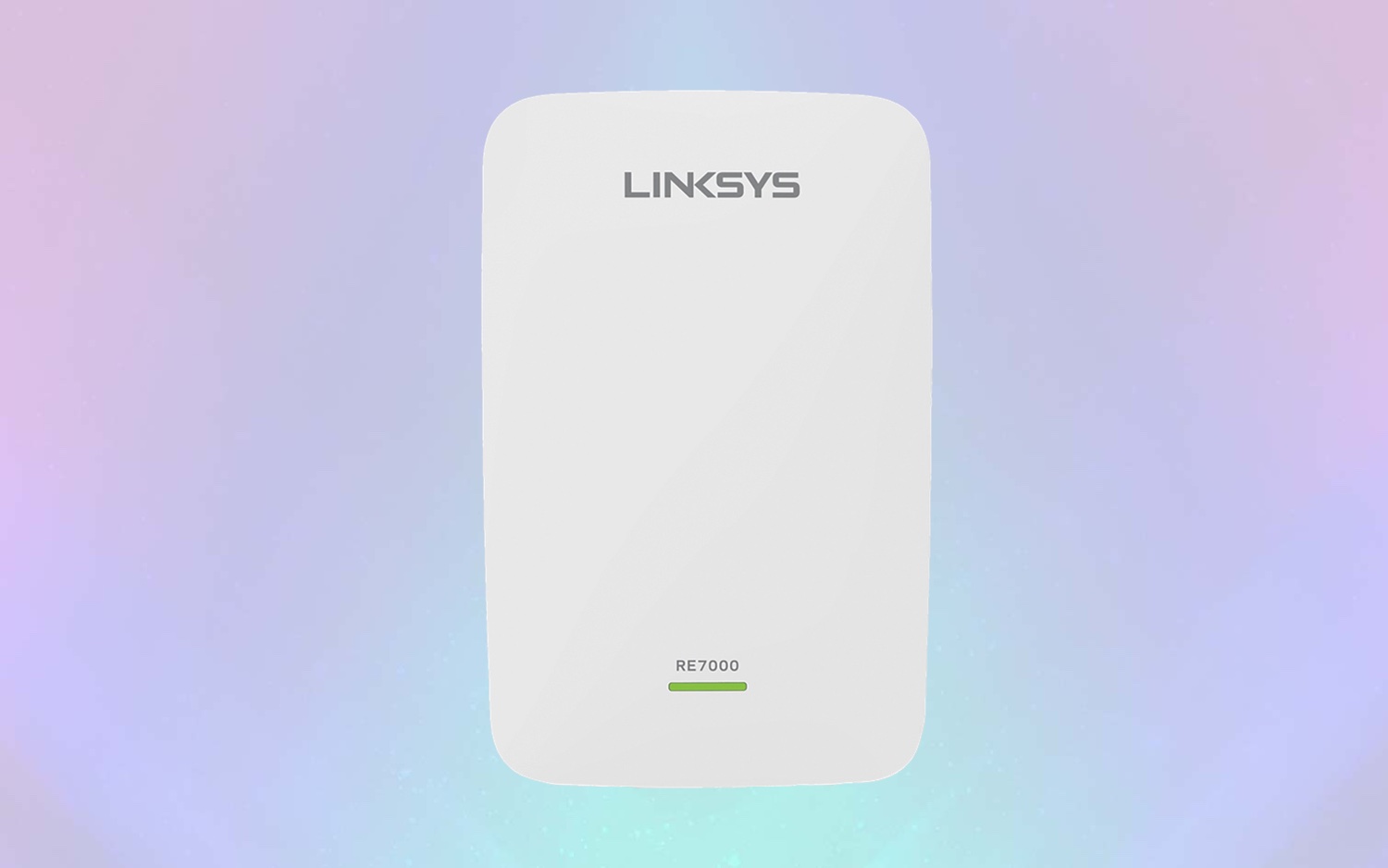 Linksys RE7000 Max-Stream -  Best WiFi Extenders 2021